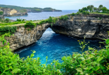 Bali – 5N4Đ – Du Lịch Indonesia