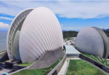 Hà Nội – Quảng Châu – Thâm Quyến – 5N4Đ – TQMB06 – Du Lịch Trung Quốc