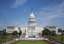 New York – Philadelohia – Washington DC – Las Vegas – Grandcanyon – Los Angeles – Universal Studio – SanDiego – 10N9Đ – Du Lịch Mỹ