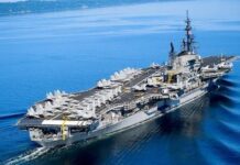 New York – Philadelohia – Washington DC – Las Vegas – Grandcanyon – Los Angeles – Universal Studio – SanDiego – 10N9Đ – Du Lịch Mỹ