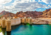 Los – San Fran – 9N8Đ – Du Lịch Mỹ