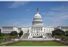 Tour Bờ Đông Tây – Mỹ – 10N9Đ – Du Lịch Mỹ